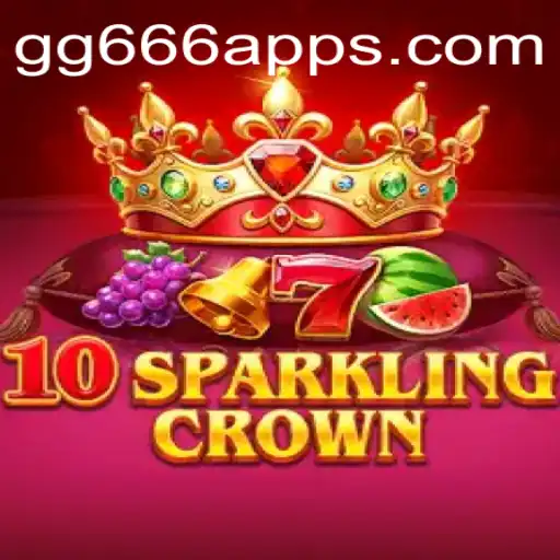 Explorando o Fascinante Universo de 10SparklingCrown