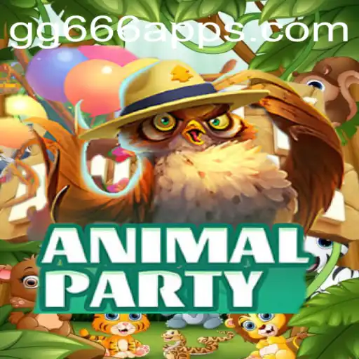 Explorando AnimalParty: Um Guia Completo e Atualizado