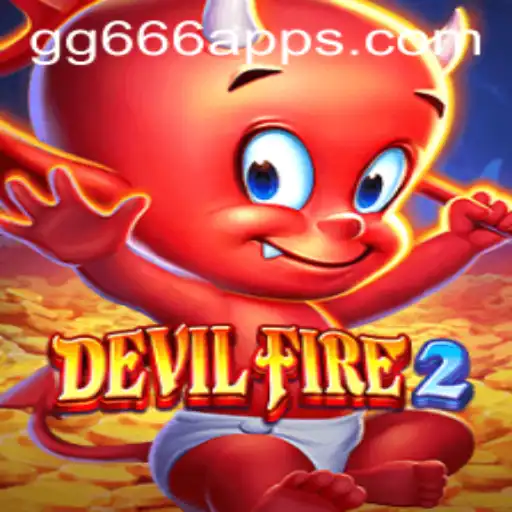 Descubra o Mundo de Aventura em DevilFire2