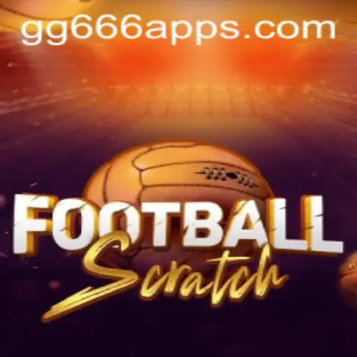 Explorando FootballScratch: O Jogo Inovador de GG666.COM