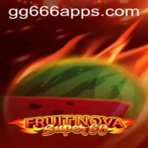 Explorando o Mundo Encantado de FruitNovaSuper60