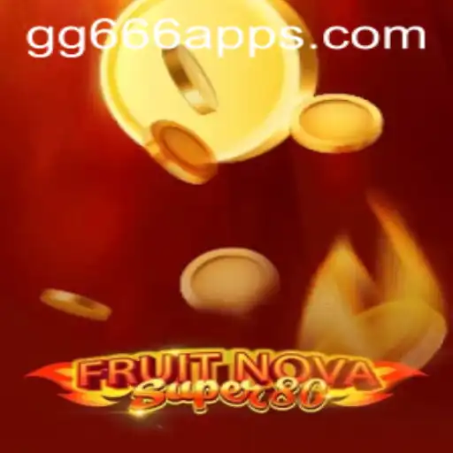 Explorando o Vibrante Mundo de FruitNovaSuper80