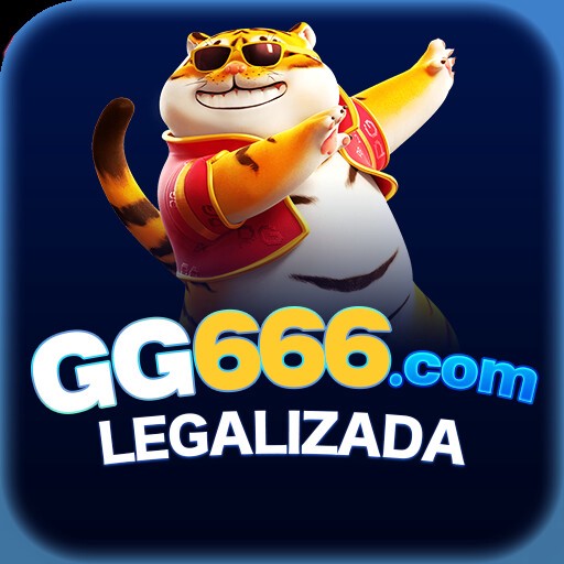 GG666.COM
