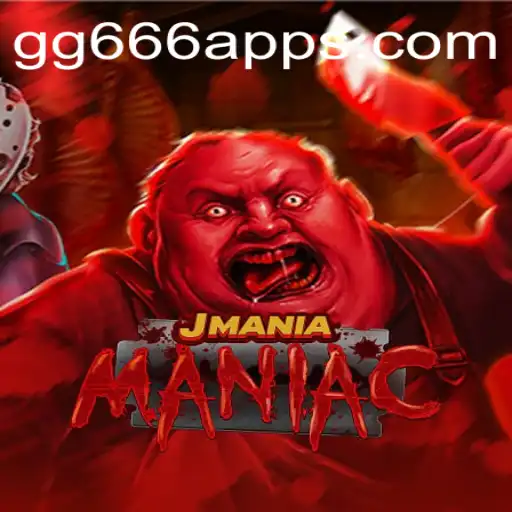 JManiaManiac: A Revolução no Mundo dos Jogos