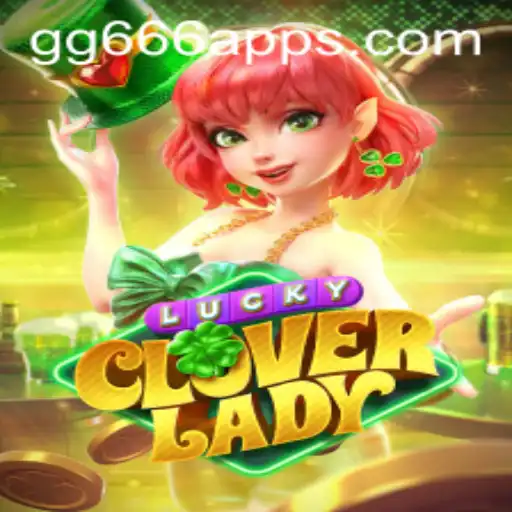 Explorando o Mundialmente Popular Jogo LuckyCloverLady