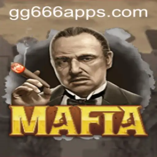 Descubra o Envolvente Jogo de Máfia e suas Regras Especiais