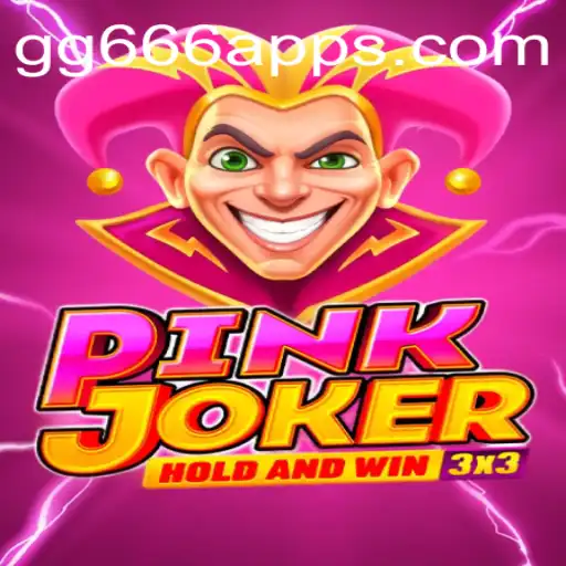 Explorando o Mundo Fascinante de PinkJoker: Um Guia Completo