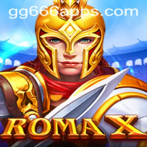 Explorando o Universo de RomaX: O Jogo Que Está Conquistando o Mundo