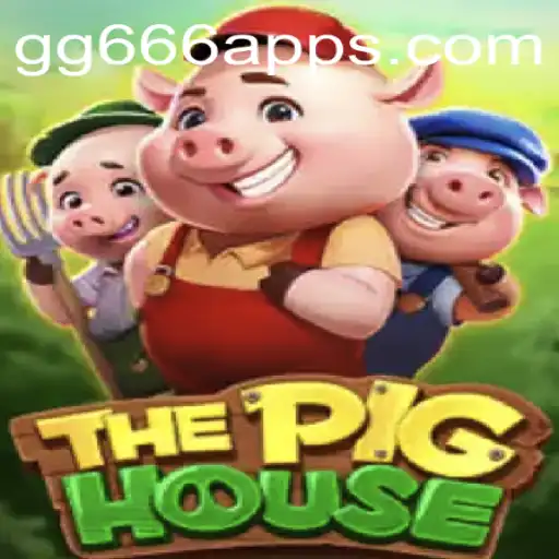 Explorando o Fascinante Mundo de ThePigHouse