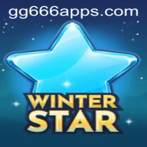 WinterStar: Explorando o Fenômeno Gaming do Momento