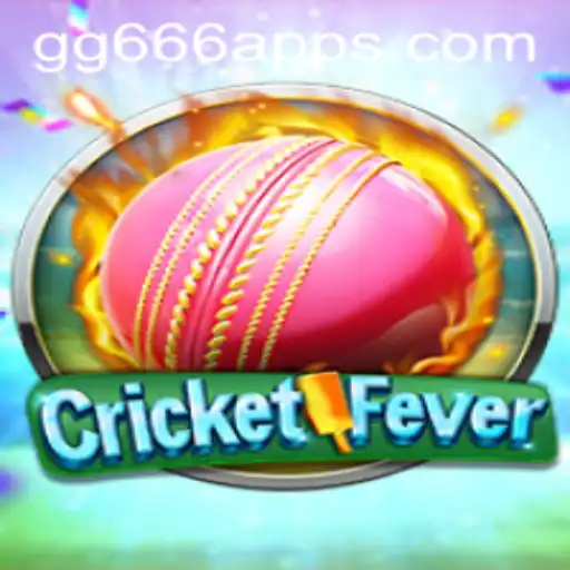 Descubra CricketFever: O Novo Fenômeno dos Jogos de Críquete Online