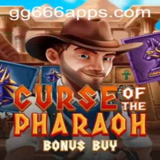Explorando o Fascinante Mundo de CurseofthePharaohBonusBuy em 2023