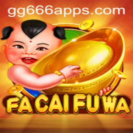 Descubra o Fascinante Mundo do Jogo FaCaiFuWa e GG666.COM