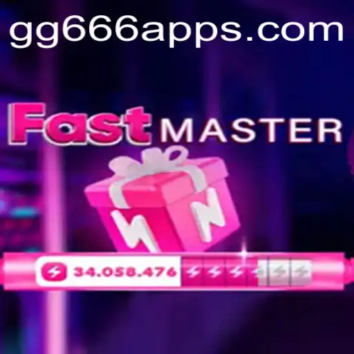 Descubra a Aventura de FastMaster: O Jogo Revolucionário de Ação