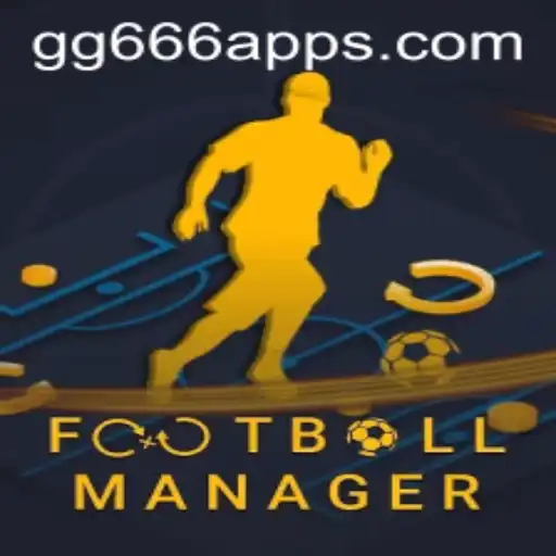 FootballManager: Uma Experiência de Gestão Esportiva Integrada a Eventos Atuais