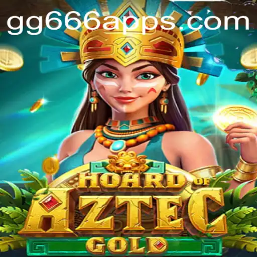 Explorando o Mundo de HoardofAztecgold: Um Jogo de Estratégia Inovador