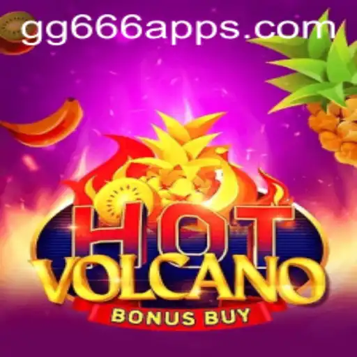 Explorando o Mundo de Aventura de HotVolcanoBonusBuy: Um Guia Completo