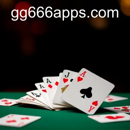 Jogos de Cartas: Um Mundo de Estratégia e Diversão