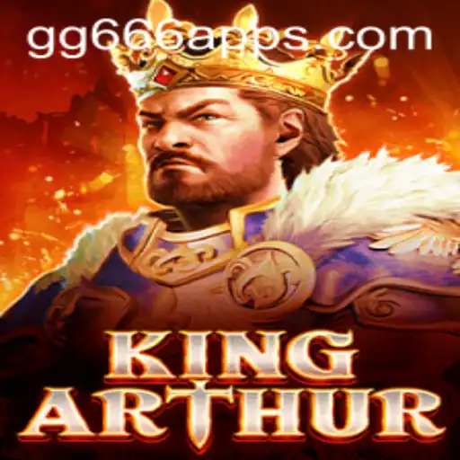 Descubra o Envolvente Mundo de KingArthur: O Jogo que Conquista Corações