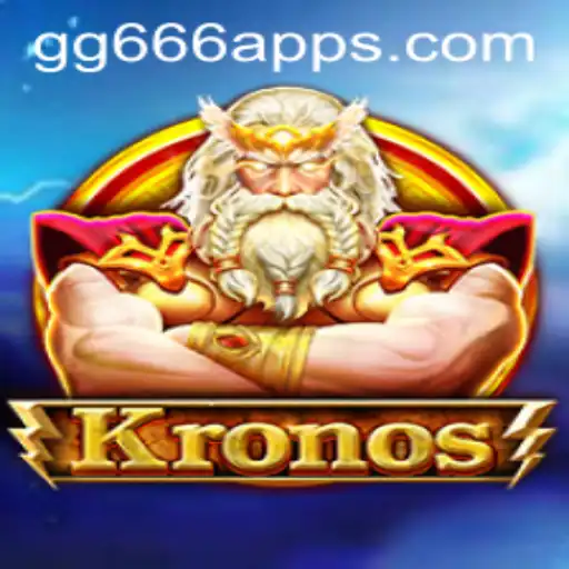 Explorando o Mundo de Kronos: Um Jogo Inovador