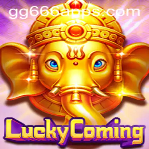 Descubra o Fascinante Mundo de LuckyComing e GG666.COM