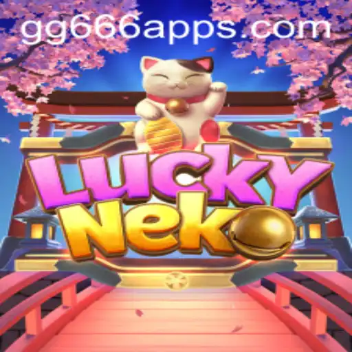 Descubra o Fascinante Mundo do LuckyNeko