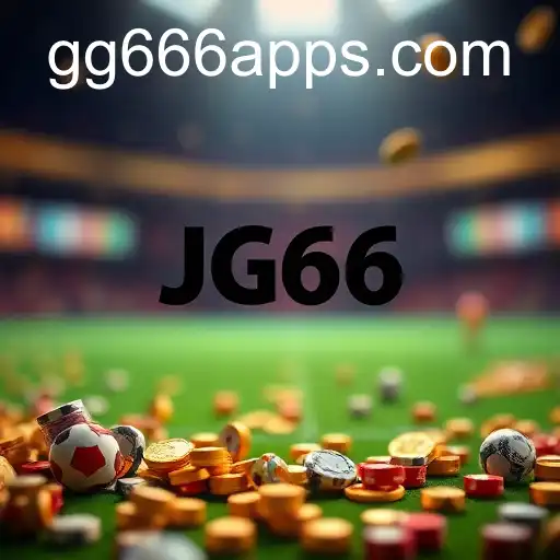 Jogo Responsável no Novo Milênio