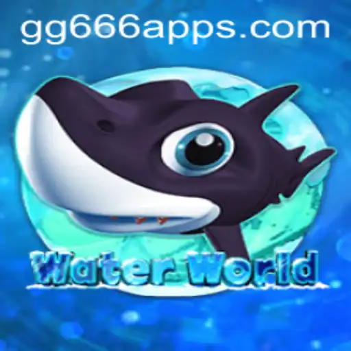 Desvendando o Mundo Submerso de WaterWorld: Um Mergulho no Inovador Jogo GG666.COM