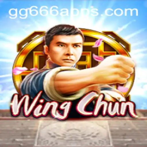 Explorando WingChun: O Jogo de Estratégia Empolgante e suas Regras